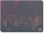 DSC05650.JPG
