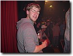 DSC05651.JPG