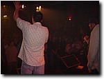 DSC05652.JPG