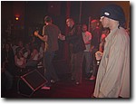 DSC05653.JPG