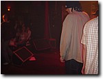 DSC05654.JPG