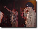 DSC05655.JPG