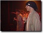 DSC05656.JPG