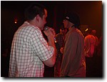DSC05657.JPG
