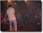 DSC05658.JPG