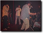 DSC05659.JPG
