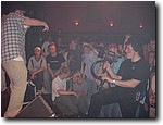 DSC05660.JPG