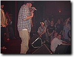 DSC05661.JPG