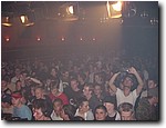 DSC05662.JPG