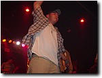 DSC05663.JPG