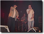 DSC05664.JPG