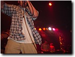 DSC05665.JPG