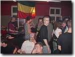 DSC05666.JPG