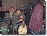 DSC05667.JPG