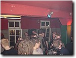 DSC05668.JPG