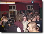 DSC05669.JPG