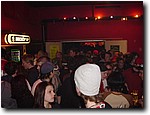 DSC05670.JPG
