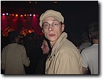 DSC05671.JPG