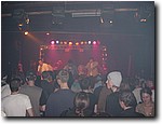 DSC05672.JPG