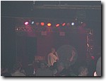 DSC05673.JPG