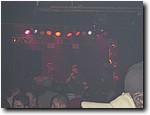 DSC05674.JPG