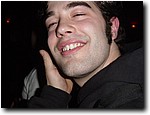 DSC05675.JPG