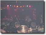 DSC05676.JPG