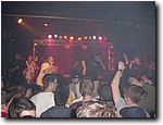 DSC05677.JPG