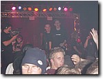 DSC05678.JPG