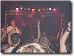 DSC05679.JPG