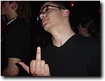 DSC05681.JPG