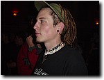 DSC05682.JPG