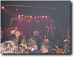 DSC05683.JPG