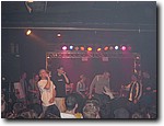 DSC05684.JPG