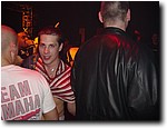 DSC05685.JPG