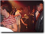 DSC05686.JPG