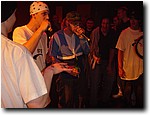 DSC05687.JPG