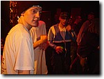 DSC05688.JPG