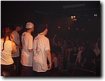 DSC05689.JPG