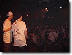 DSC05690.JPG