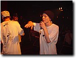 DSC05691.JPG