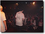 DSC05692.JPG