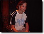 DSC05693.JPG
