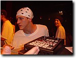DSC05694.JPG
