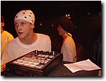 DSC05695.JPG