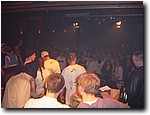 DSC05696.JPG