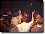 DSC05697.JPG