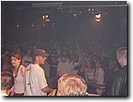 DSC05698.JPG