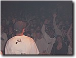 DSC05699.JPG