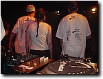 DSC05701.JPG